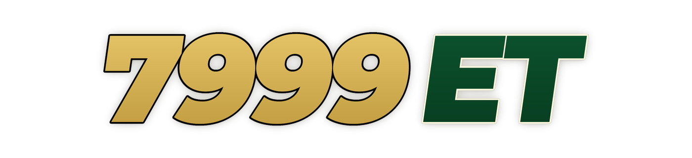 7999et